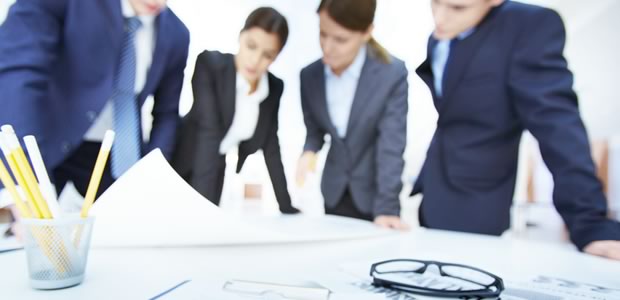 02-plan-marketing