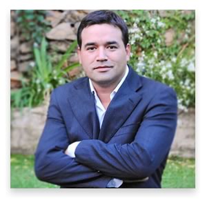 team-rmoreno